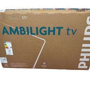 Amanet Cashbook | Amanet Online